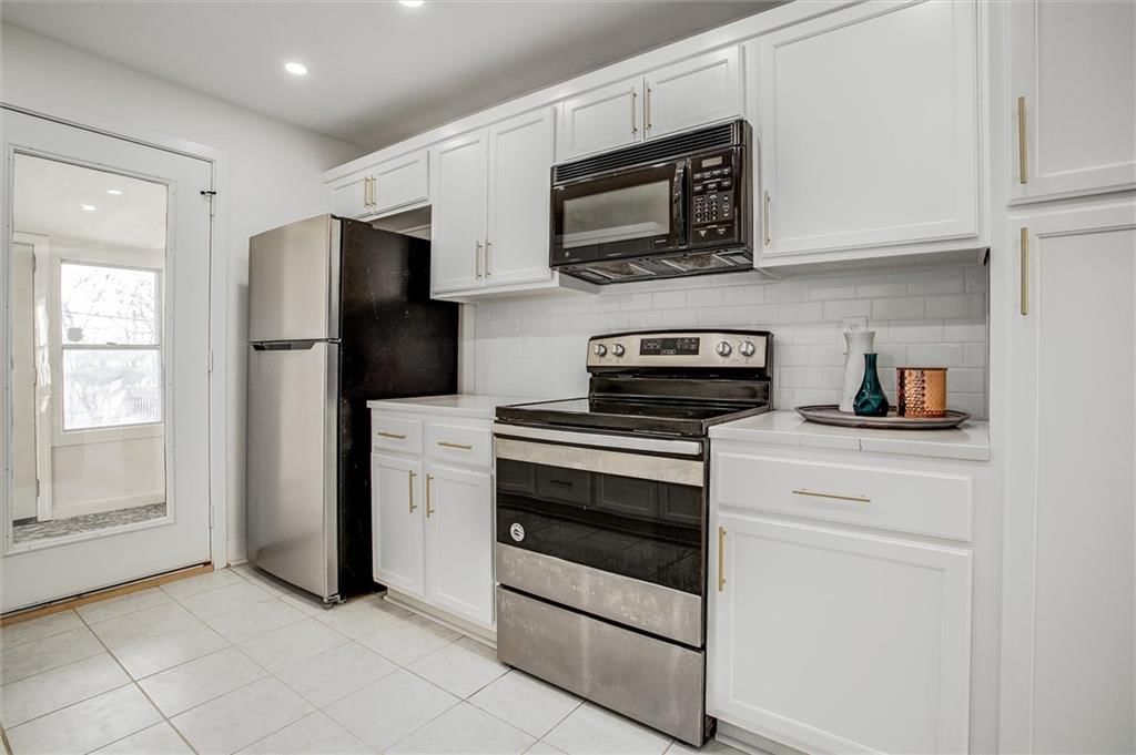 537 Ann Avenue — photo 12