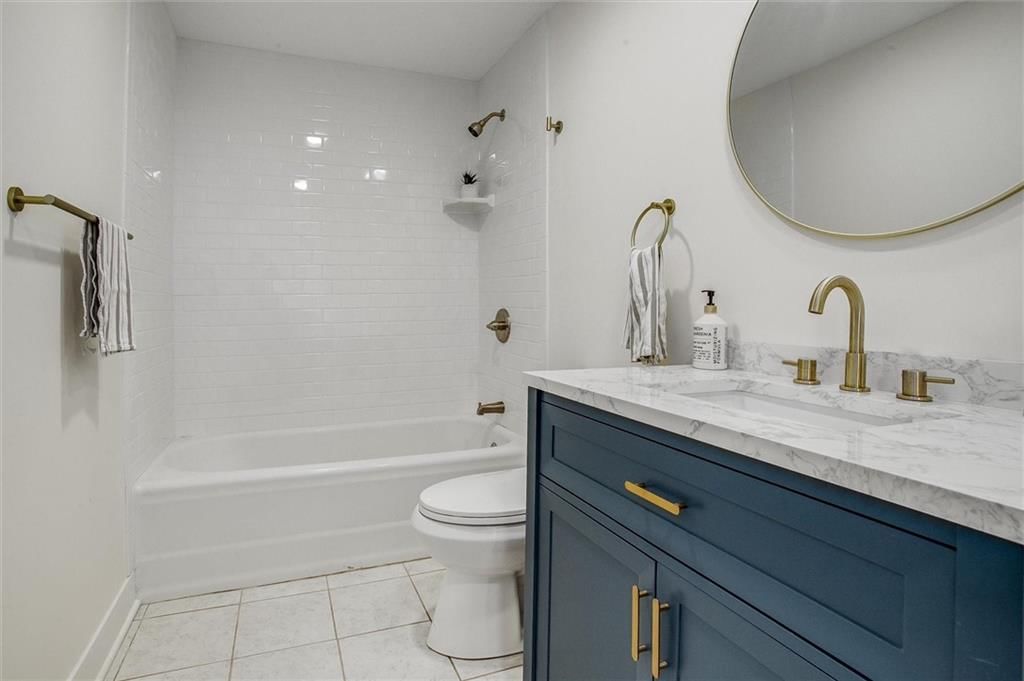537 Ann Avenue — photo 13