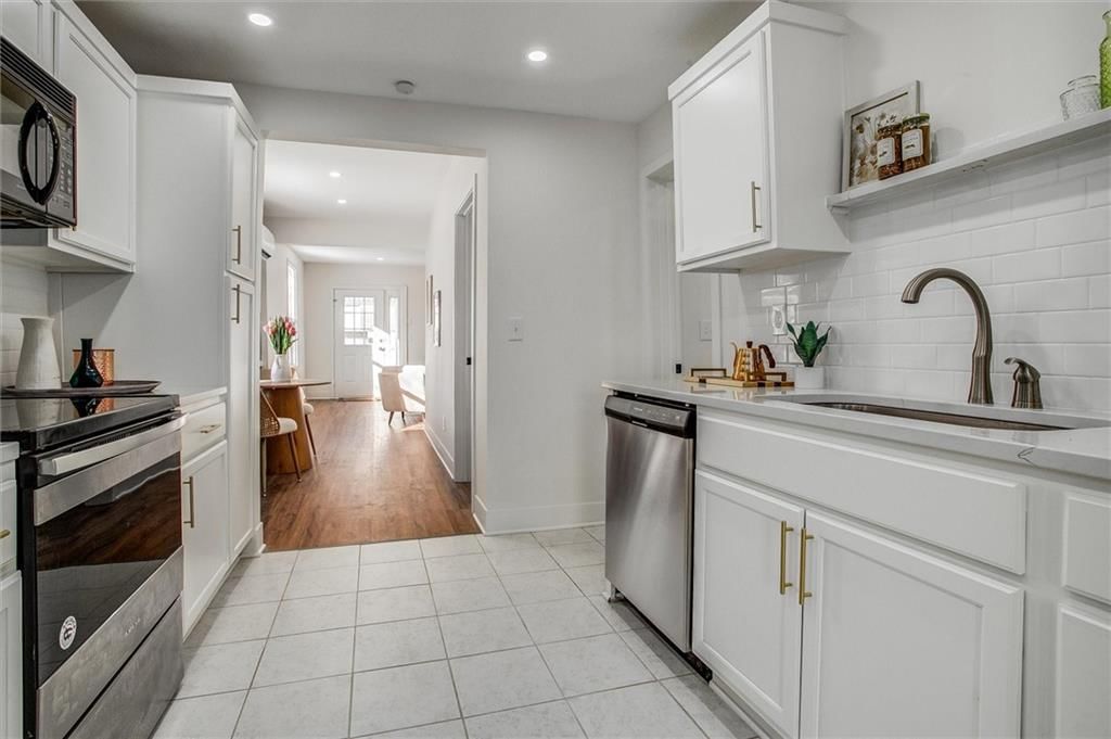 537 Ann Avenue — photo 14