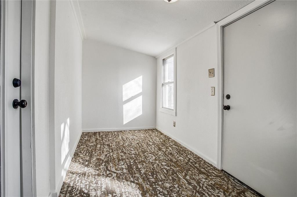 537 Ann Avenue — photo 15
