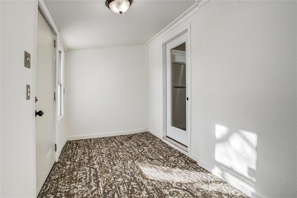 537 Ann Avenue — photo 16