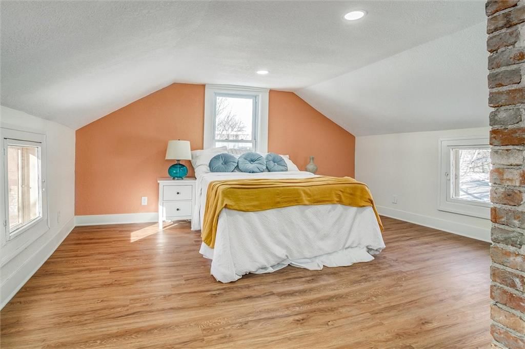 537 Ann Avenue — photo 17