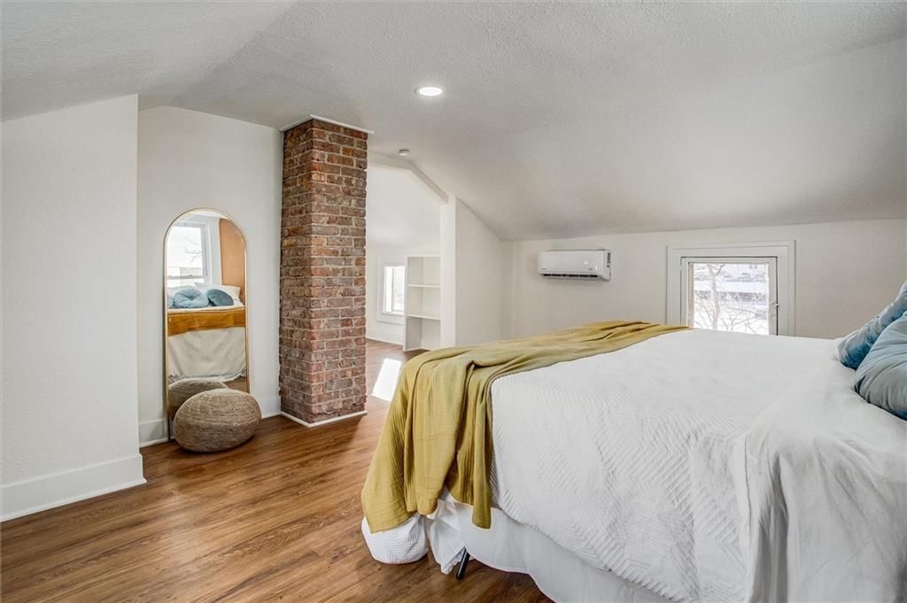 537 Ann Avenue — photo 18