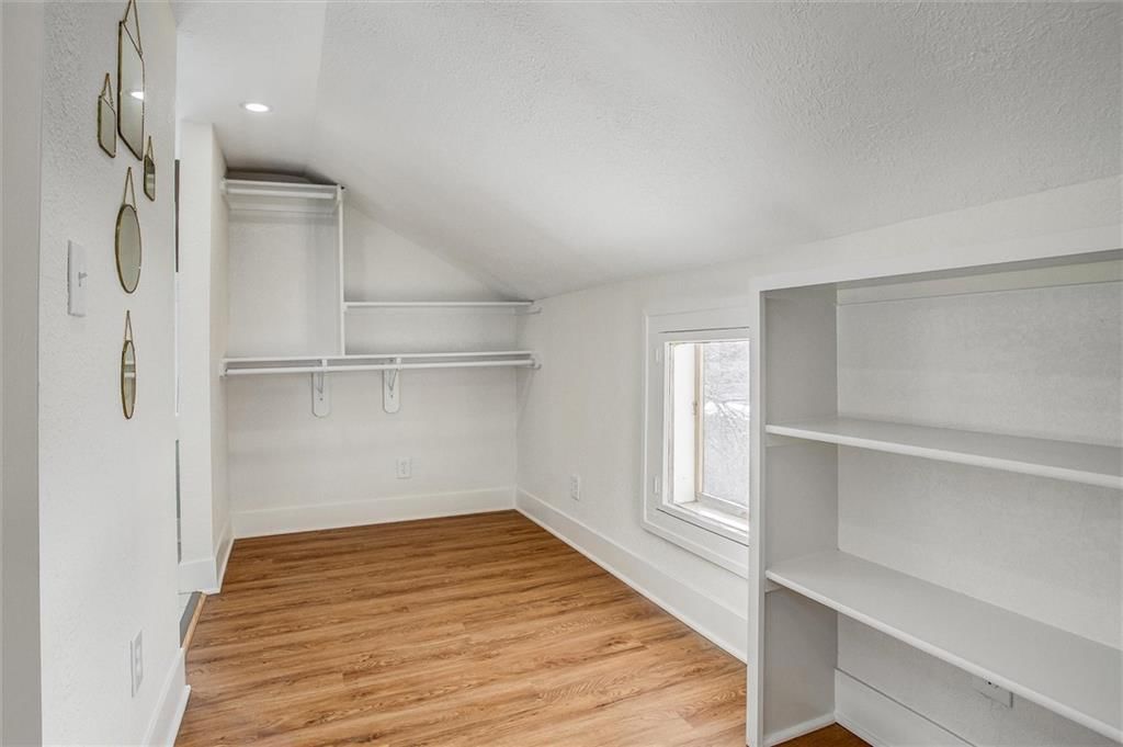 537 Ann Avenue — photo 19