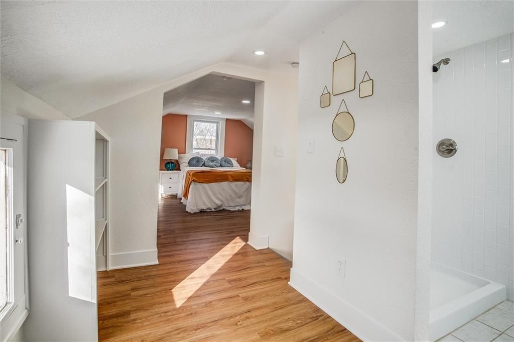 537 Ann Avenue — photo 20