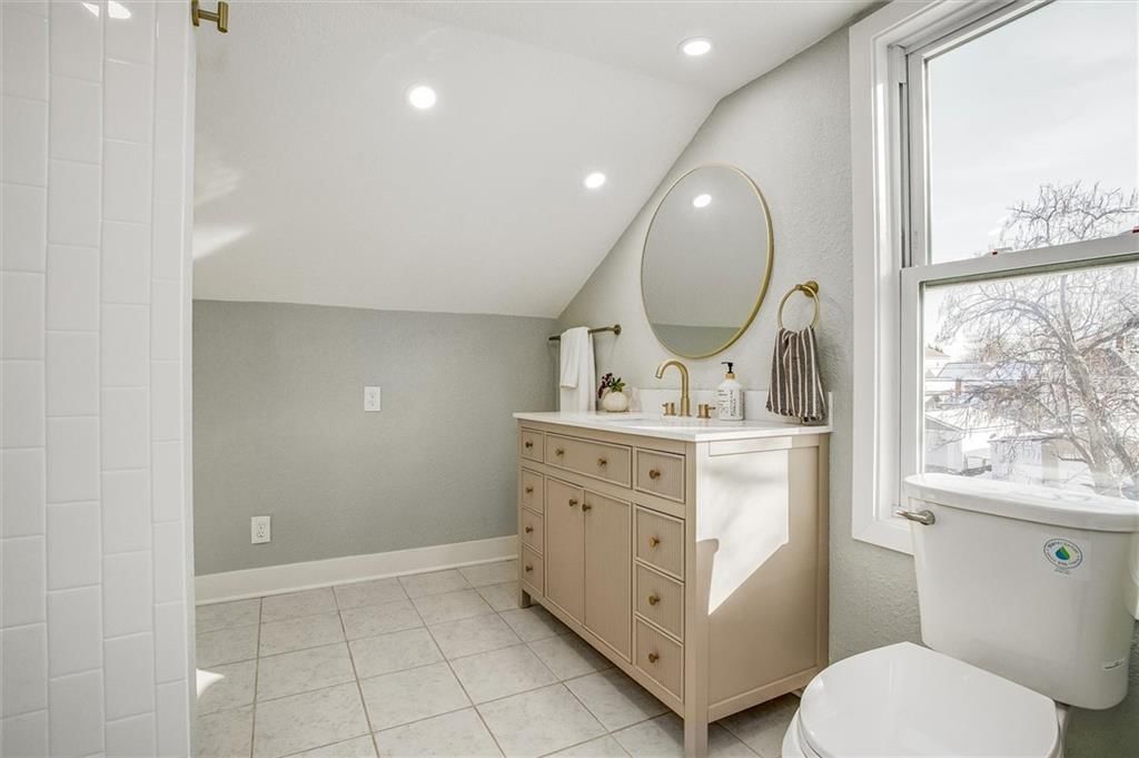537 Ann Avenue — photo 21