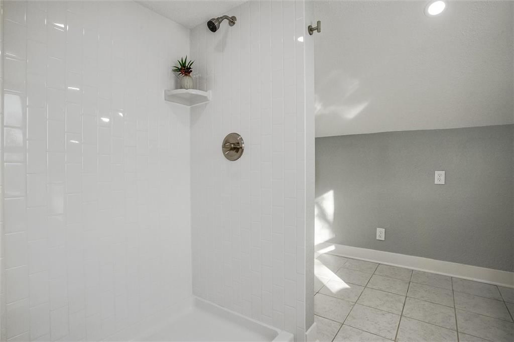 537 Ann Avenue — photo 22