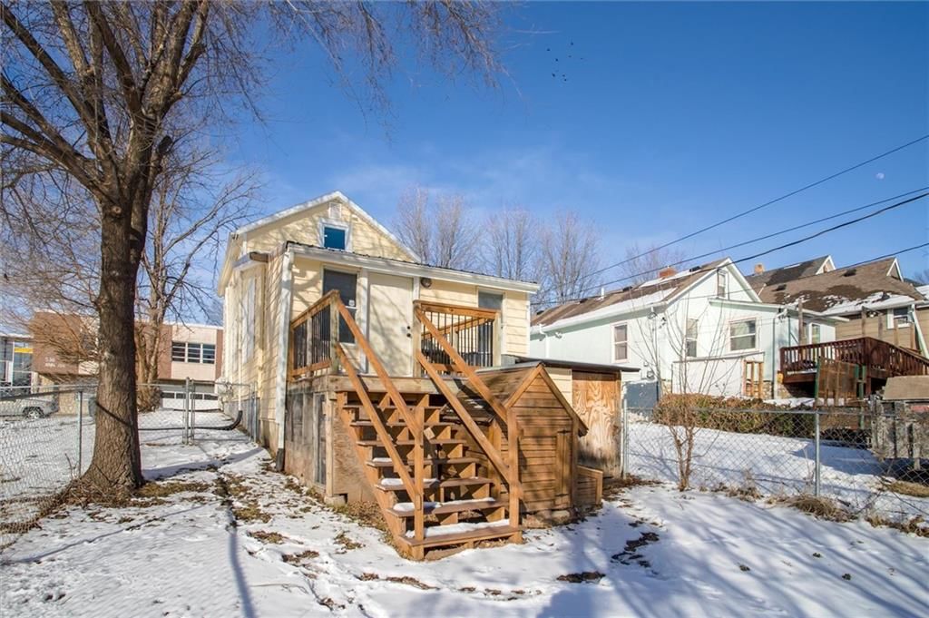 537 Ann Avenue — photo 24