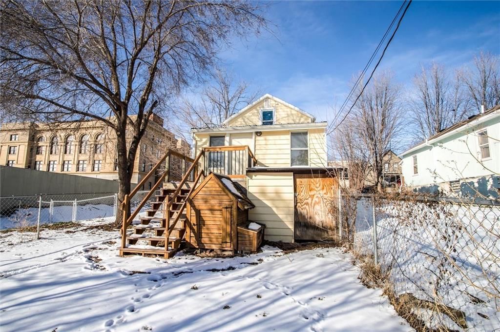 537 Ann Avenue — photo 25