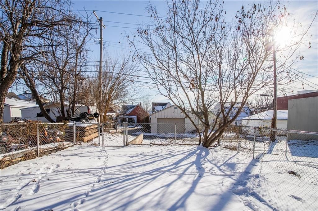 537 Ann Avenue — photo 26