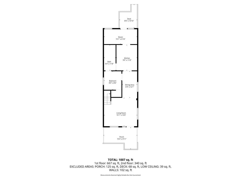 537 Ann Avenue — photo 28
