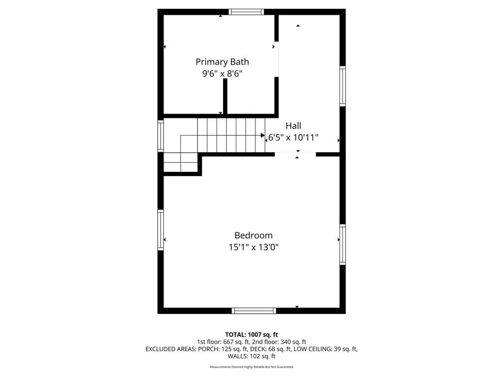 537 Ann Avenue — photo 29