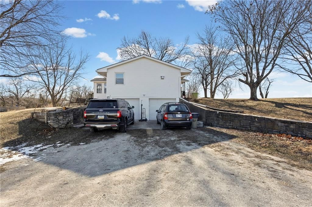 360 E 2300 Road — photo 3