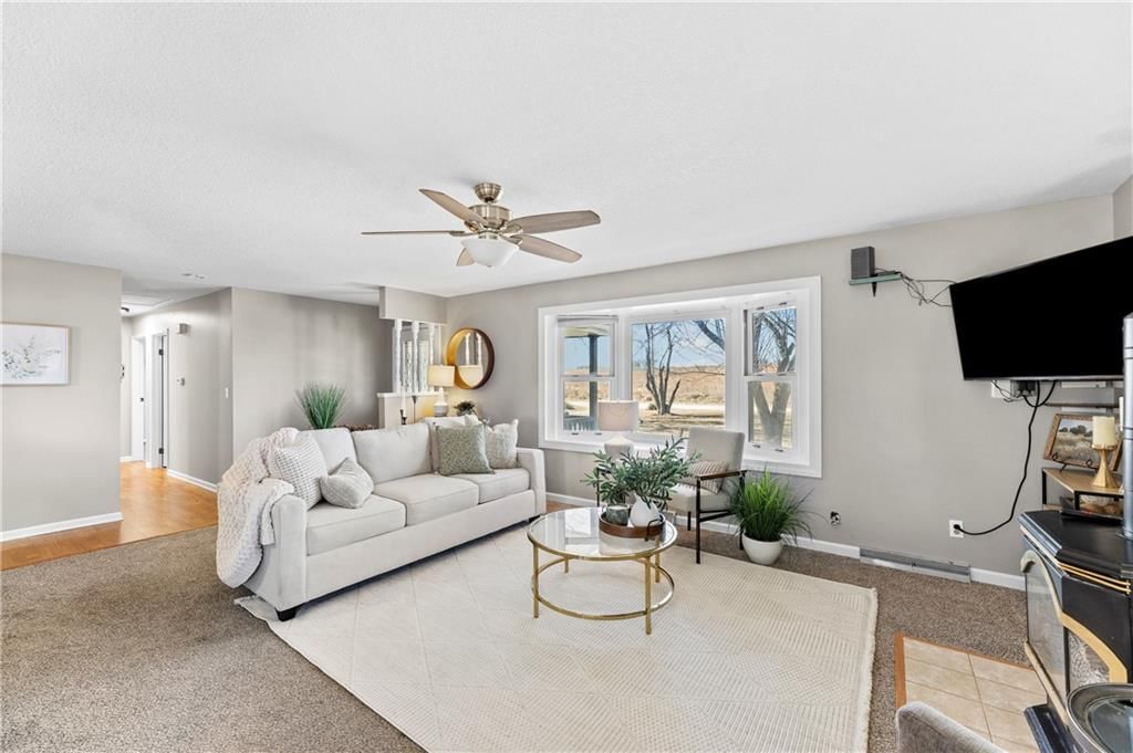 360 E 2300 Road — photo 5