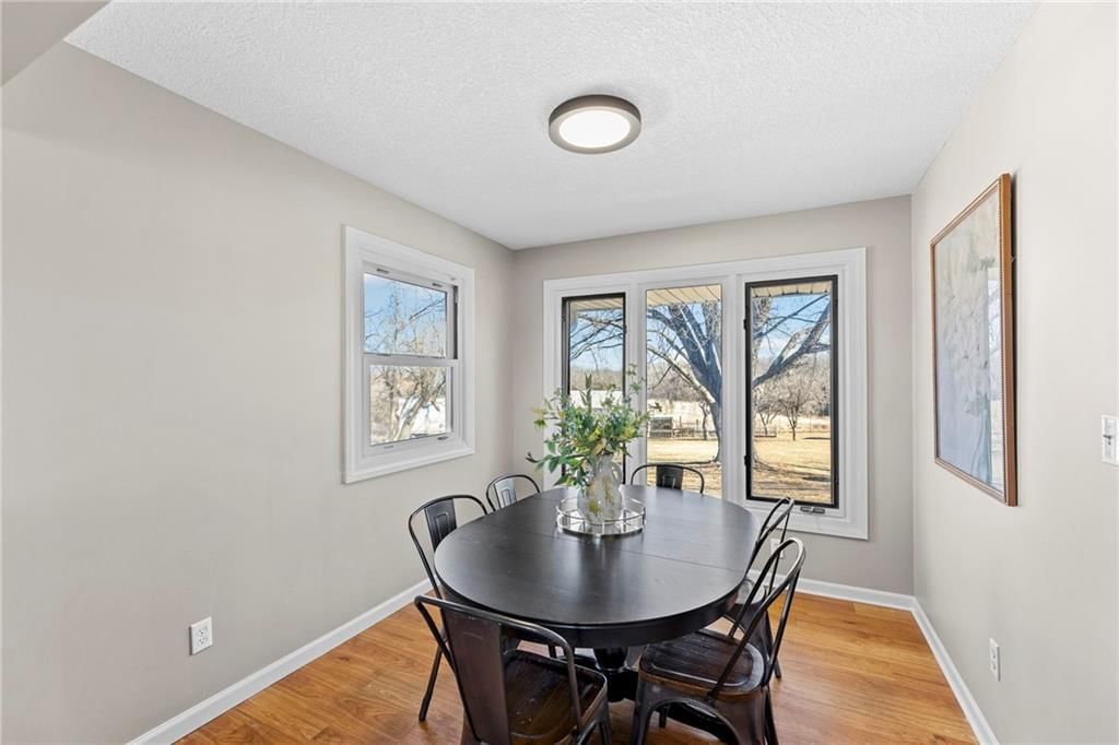 360 E 2300 Road — photo 9