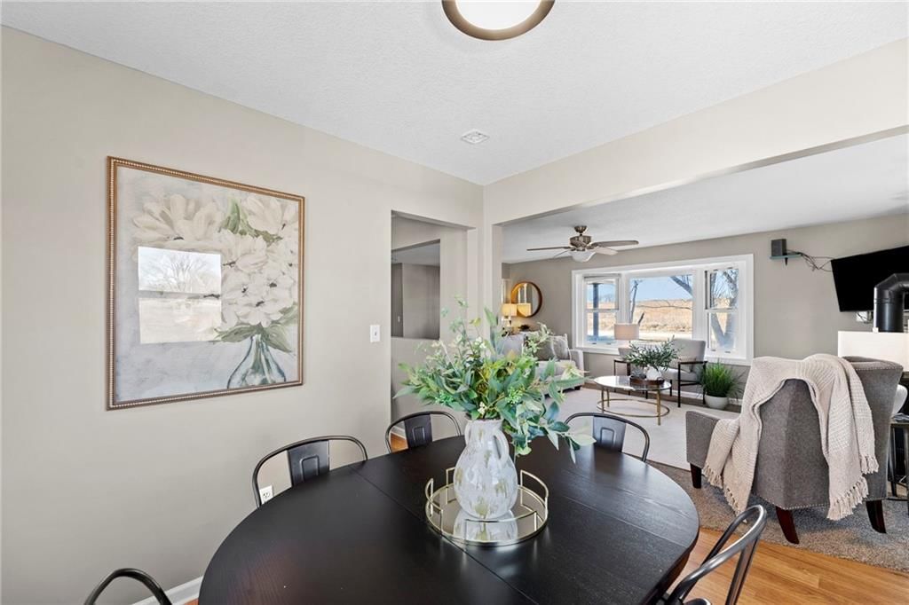360 E 2300 Road — photo 10