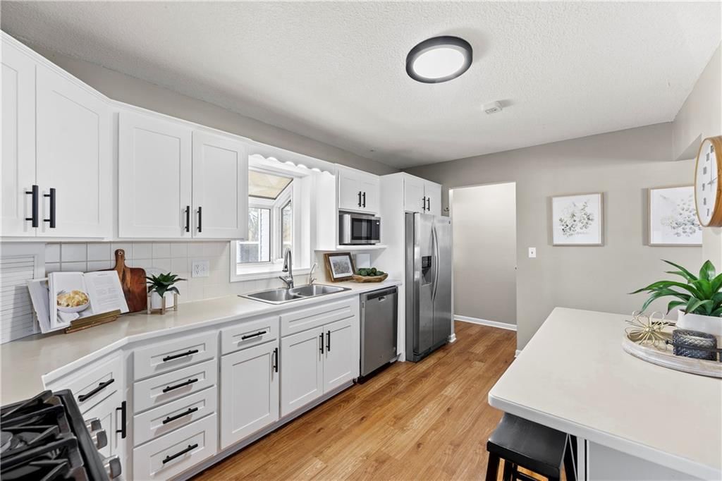 360 E 2300 Road — photo 11
