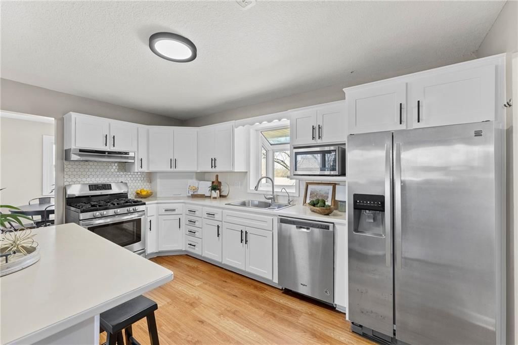 360 E 2300 Road — photo 12