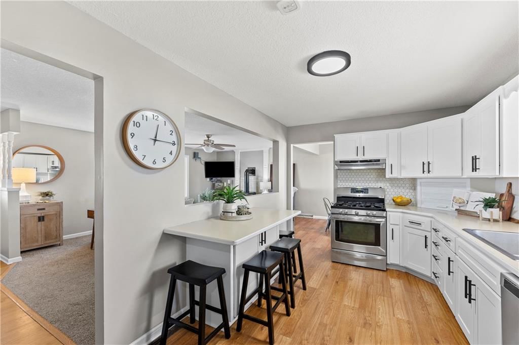 360 E 2300 Road — photo 13