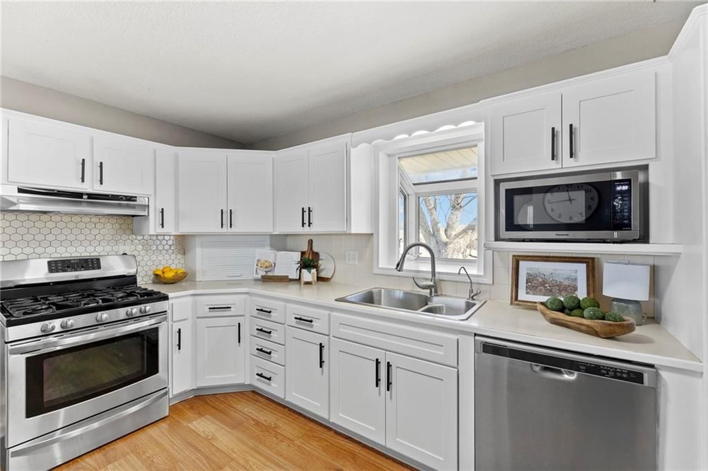 360 E 2300 Road — photo 14