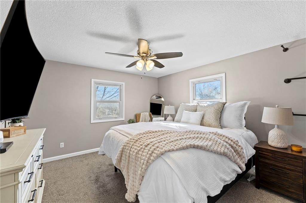 360 E 2300 Road — photo 15