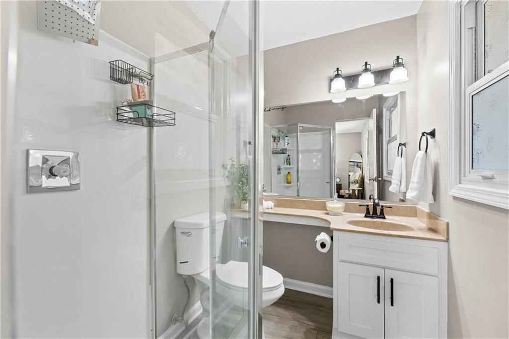 360 E 2300 Road — photo 17