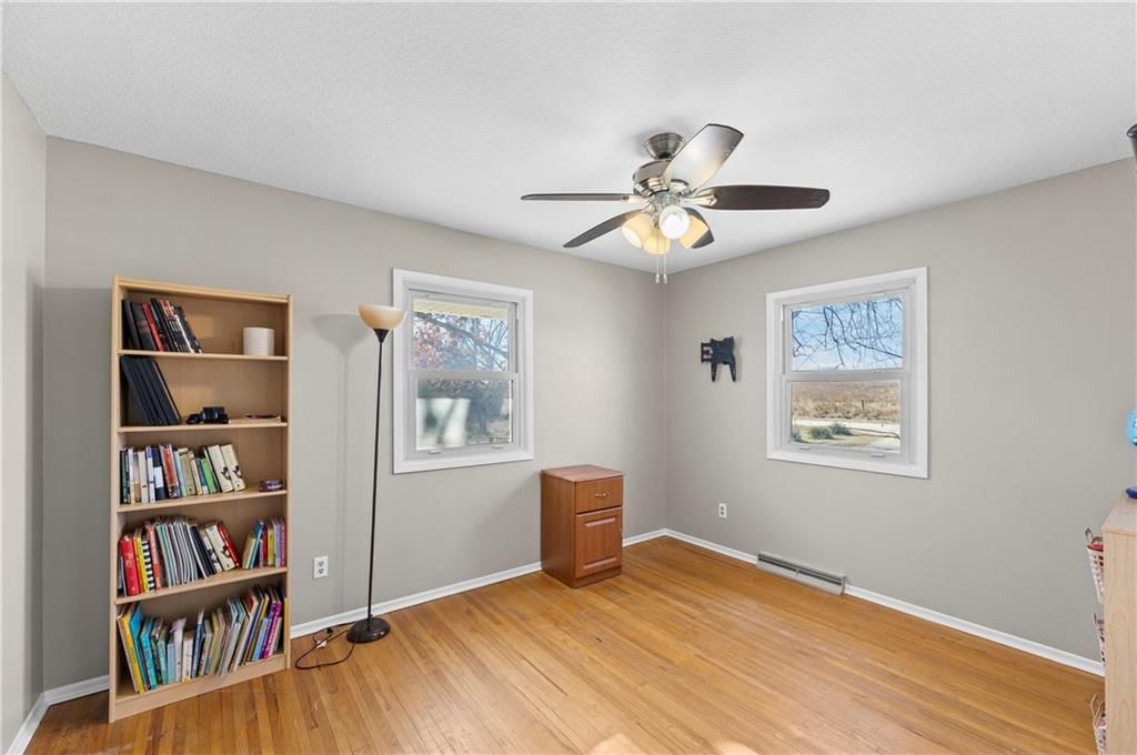 360 E 2300 Road — photo 18