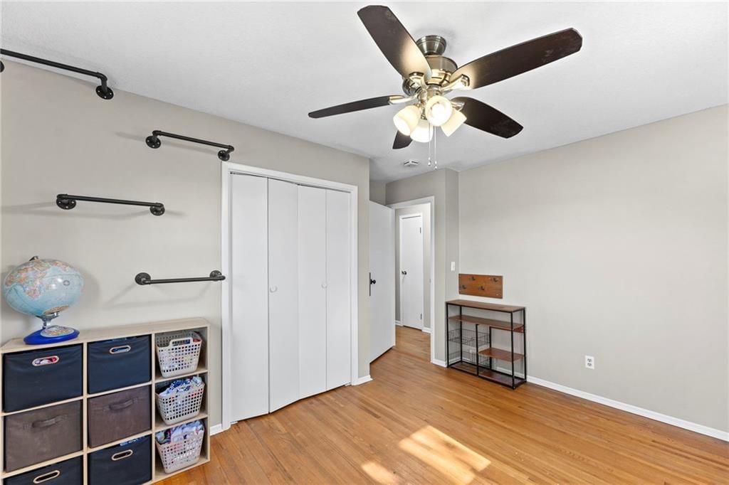 360 E 2300 Road — photo 19