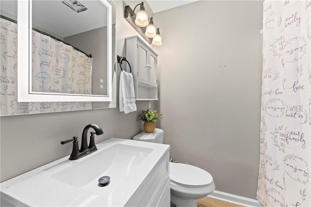 360 E 2300 Road — photo 20