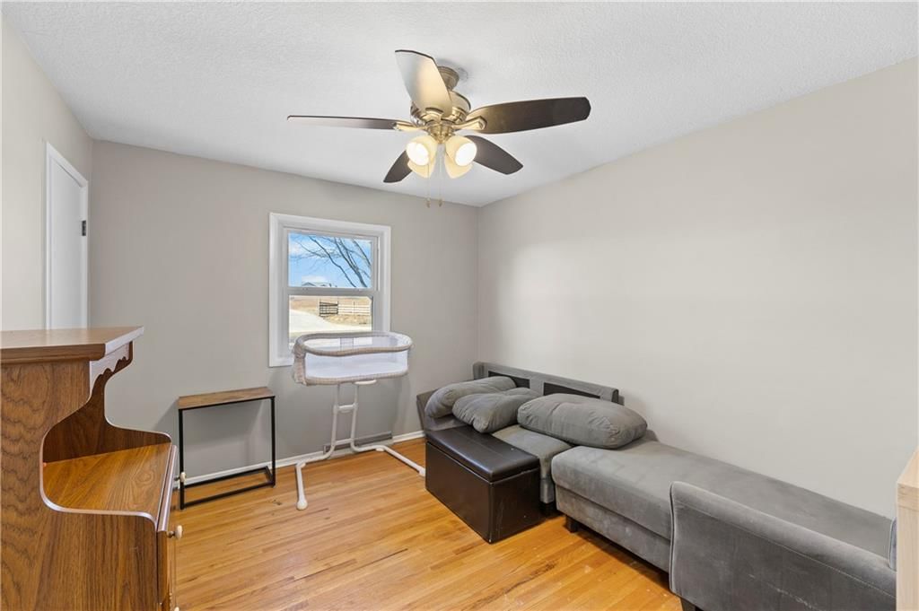 360 E 2300 Road — photo 21