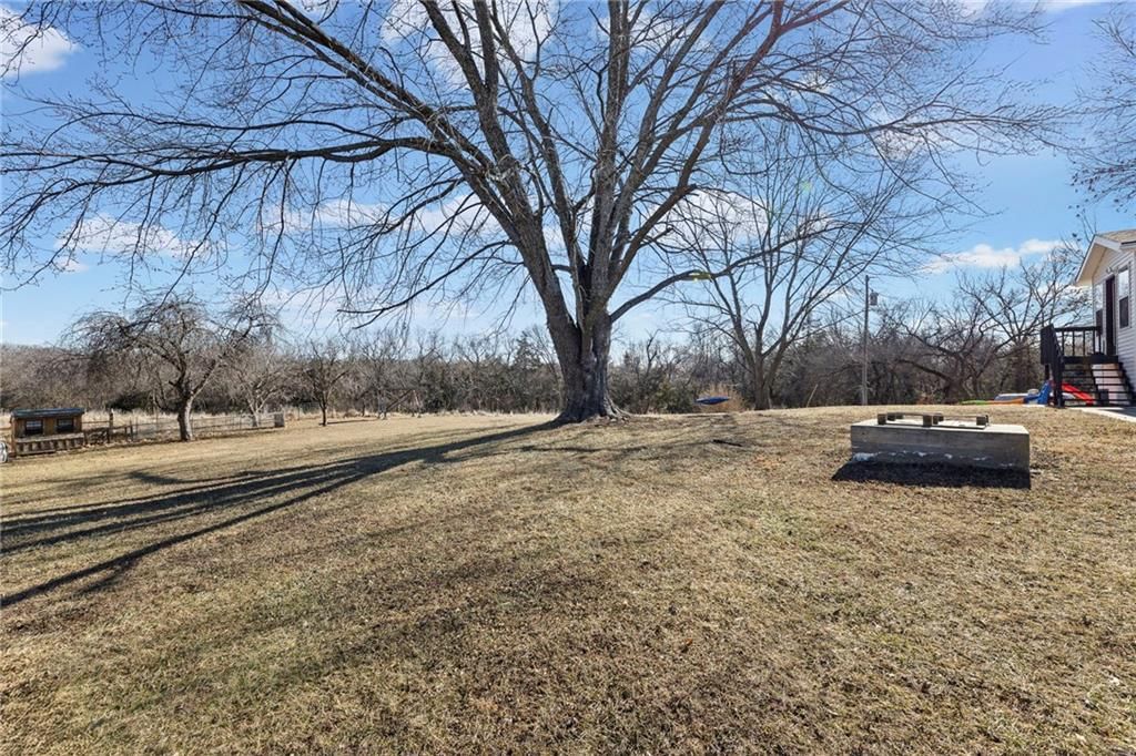 360 E 2300 Road — photo 23