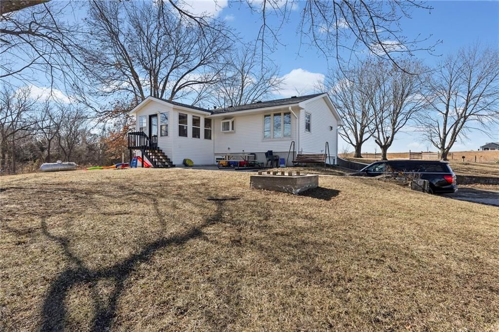 360 E 2300 Road — photo 25