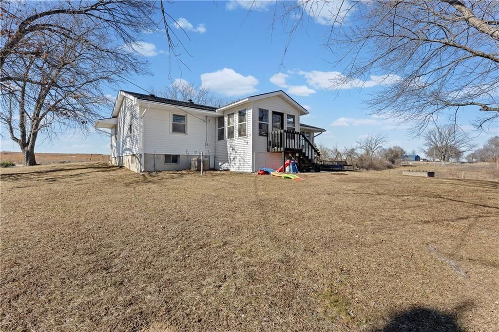 360 E 2300 Road — photo 26
