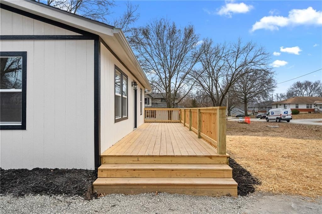 701 West Street — photo 8
