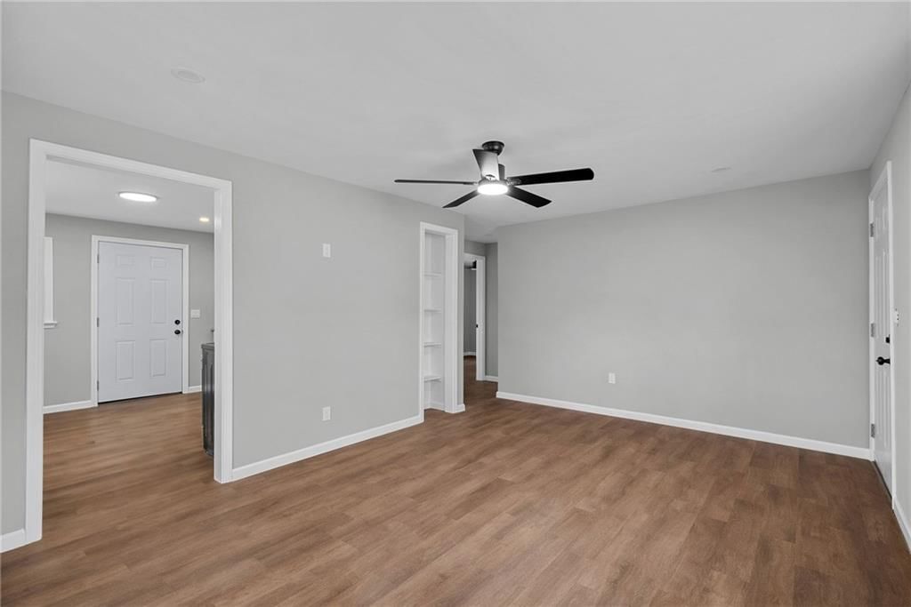 701 West Street — photo 9