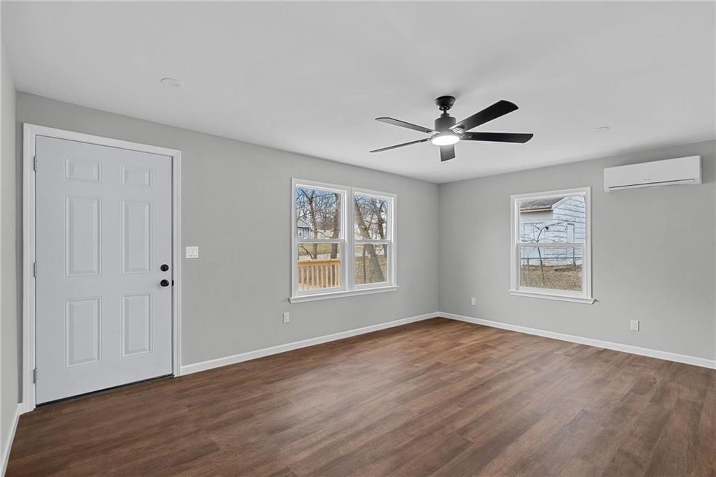 701 West Street — photo 10