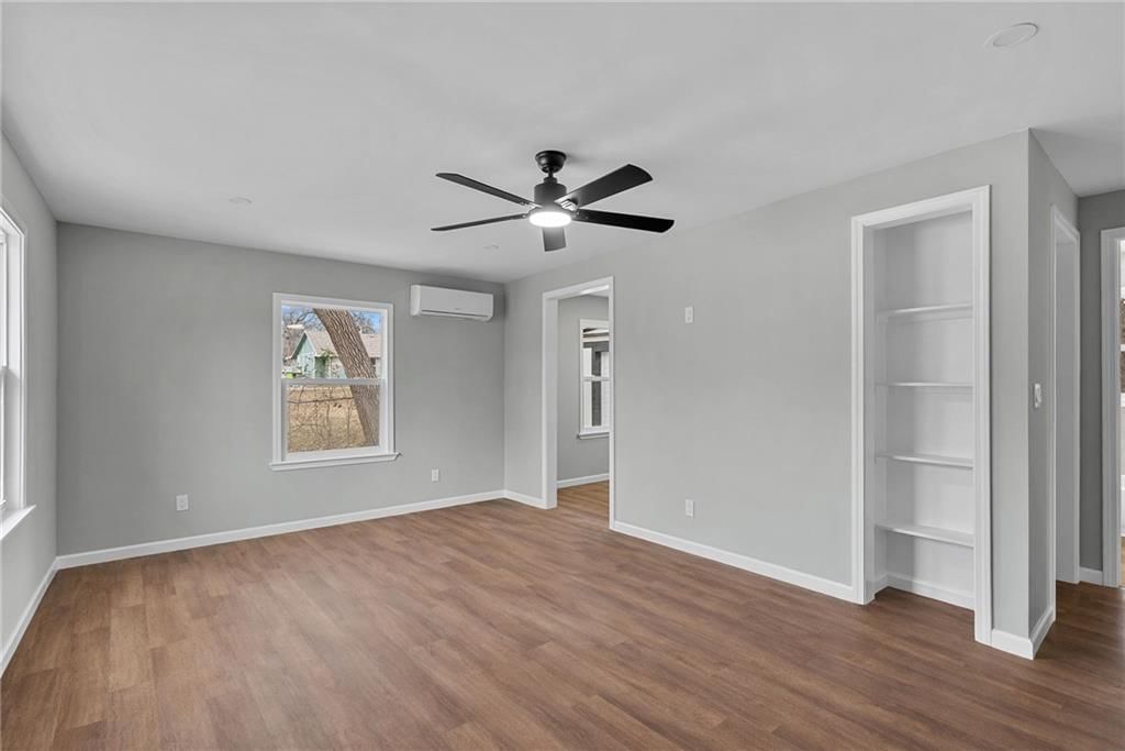 701 West Street — photo 11