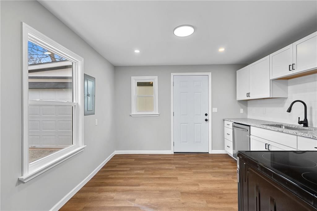 701 West Street — photo 12