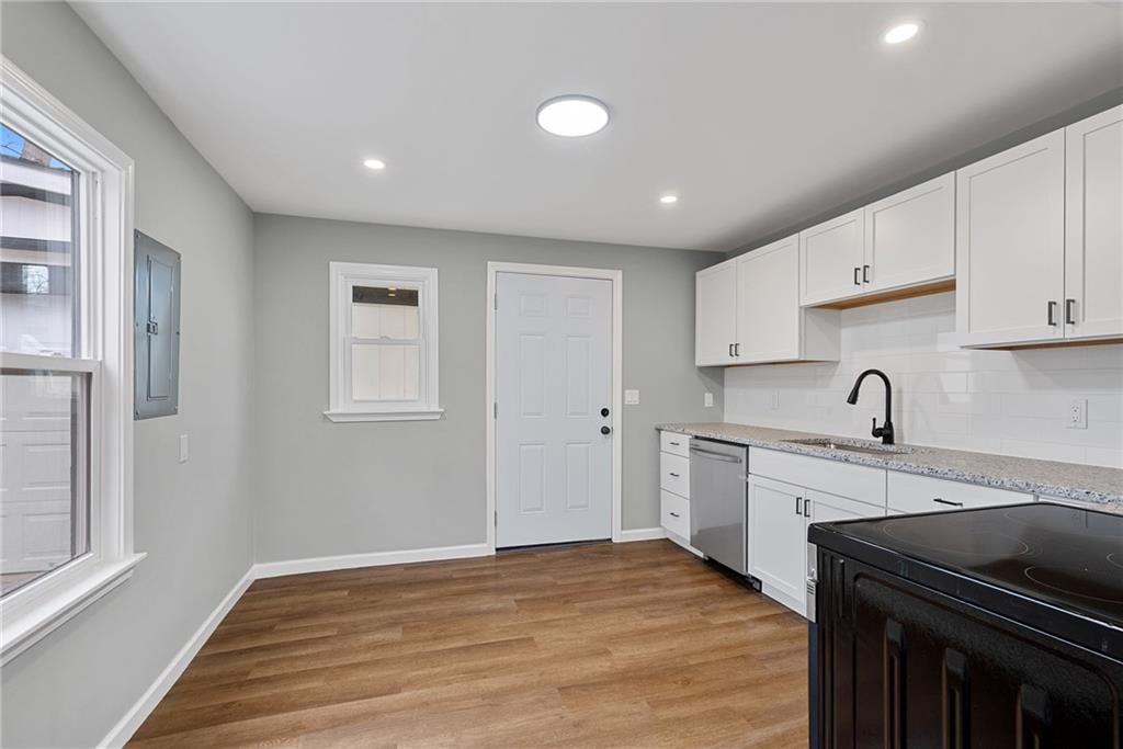 701 West Street — photo 14