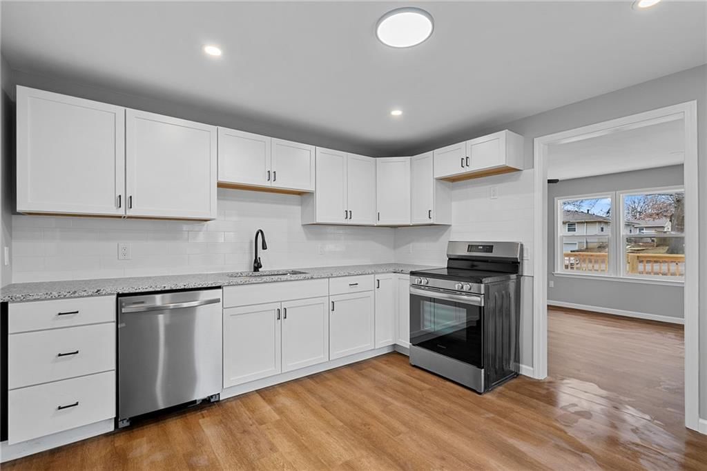 701 West Street — photo 15
