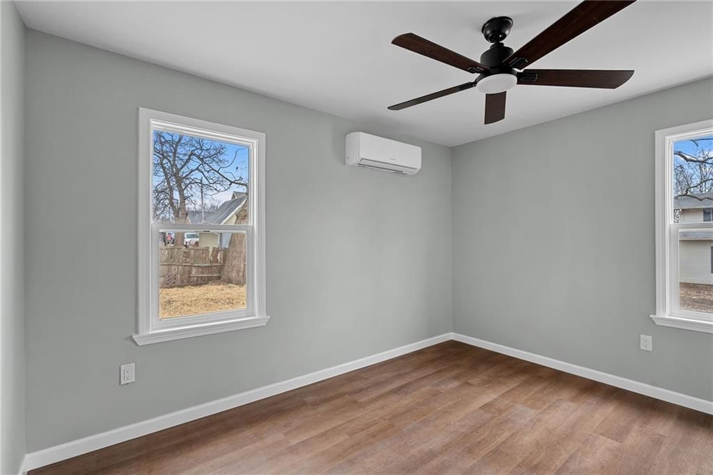 701 West Street — photo 17