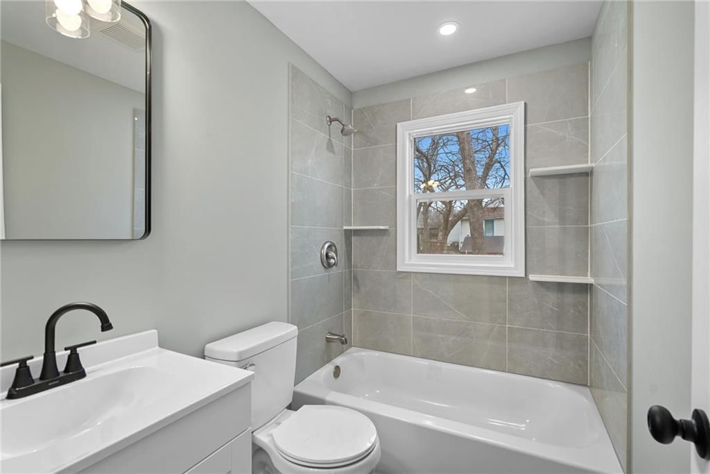 701 West Street — photo 18