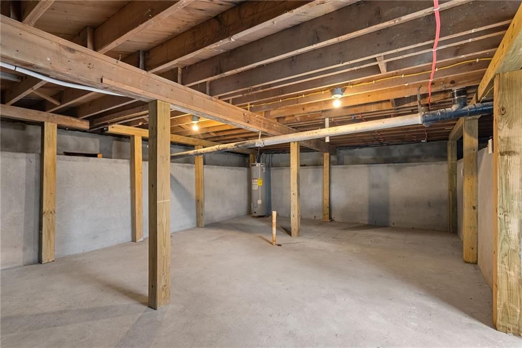 701 West Street — photo 20