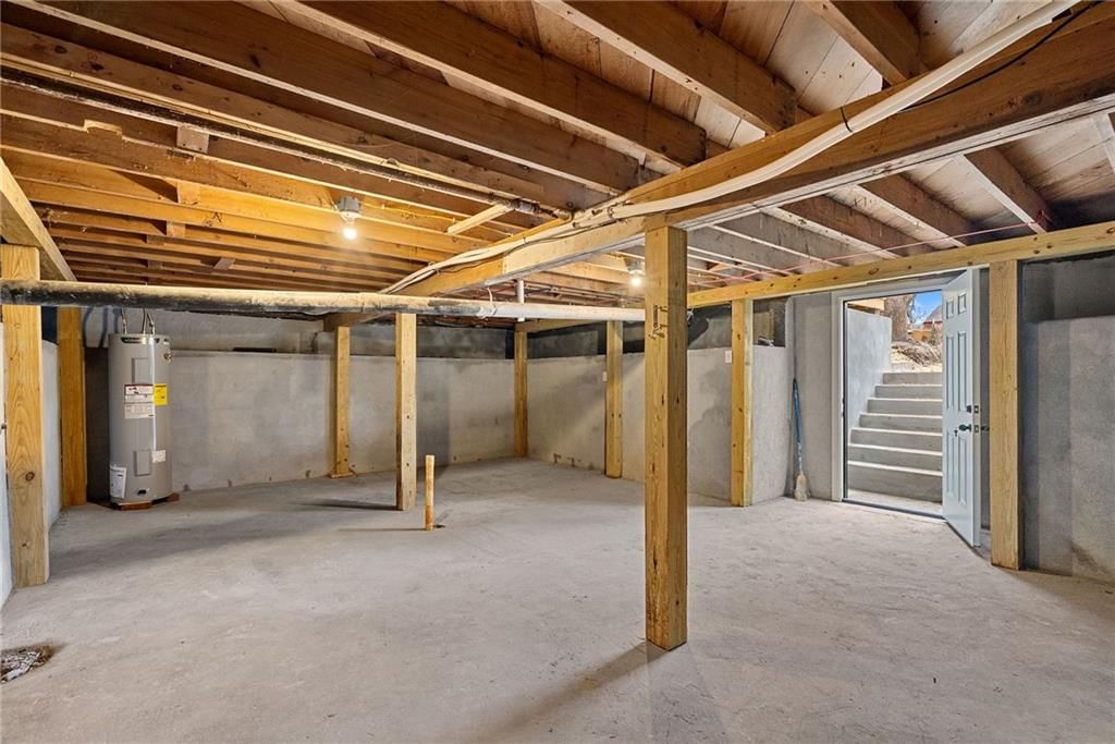 701 West Street — photo 21