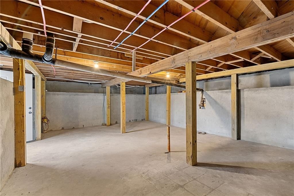 701 West Street — photo 22