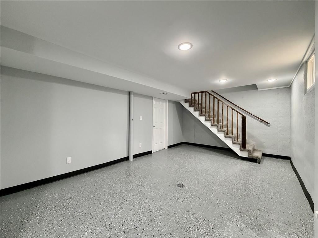 2109 Lafayette Avenue — photo 11