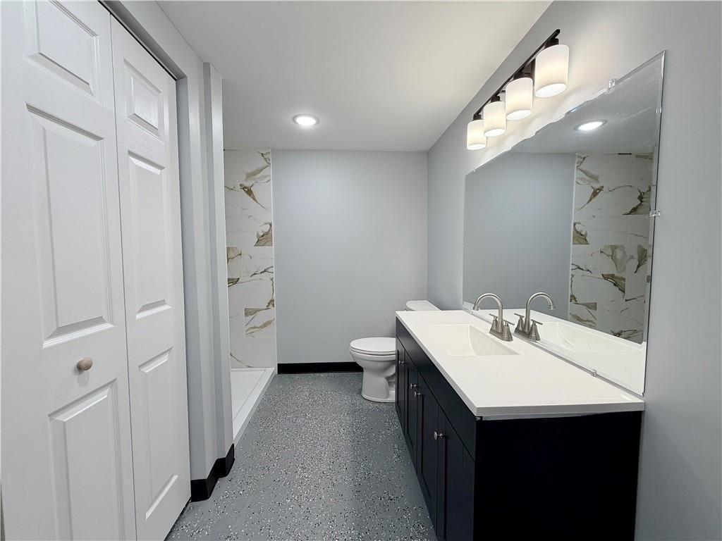 2109 Lafayette Avenue — photo 15