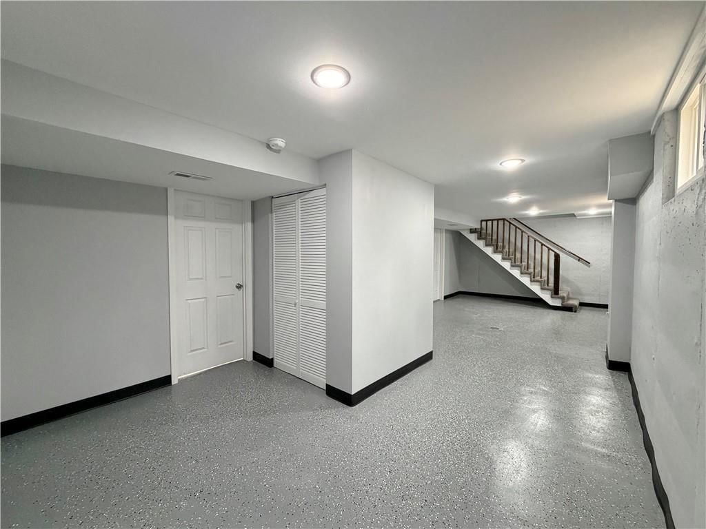 2109 Lafayette Avenue — photo 17