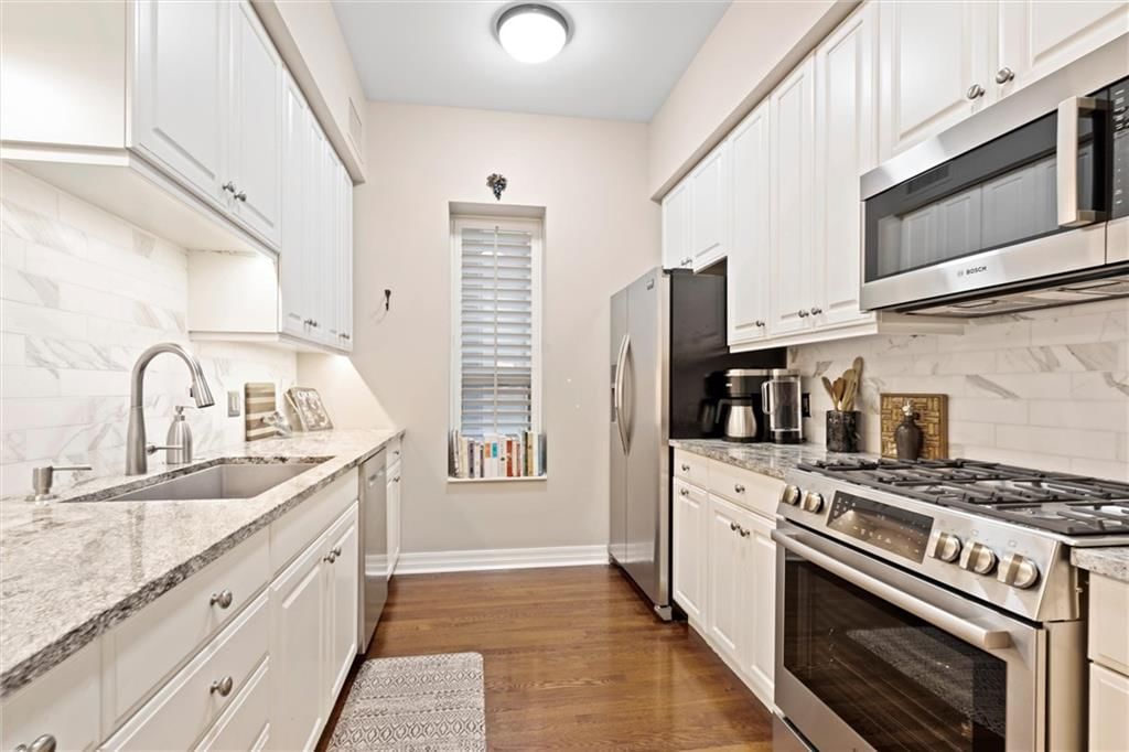 4950 Central Street — photo 8