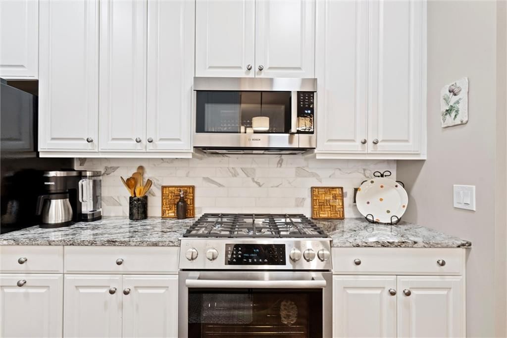 4950 Central Street — photo 12